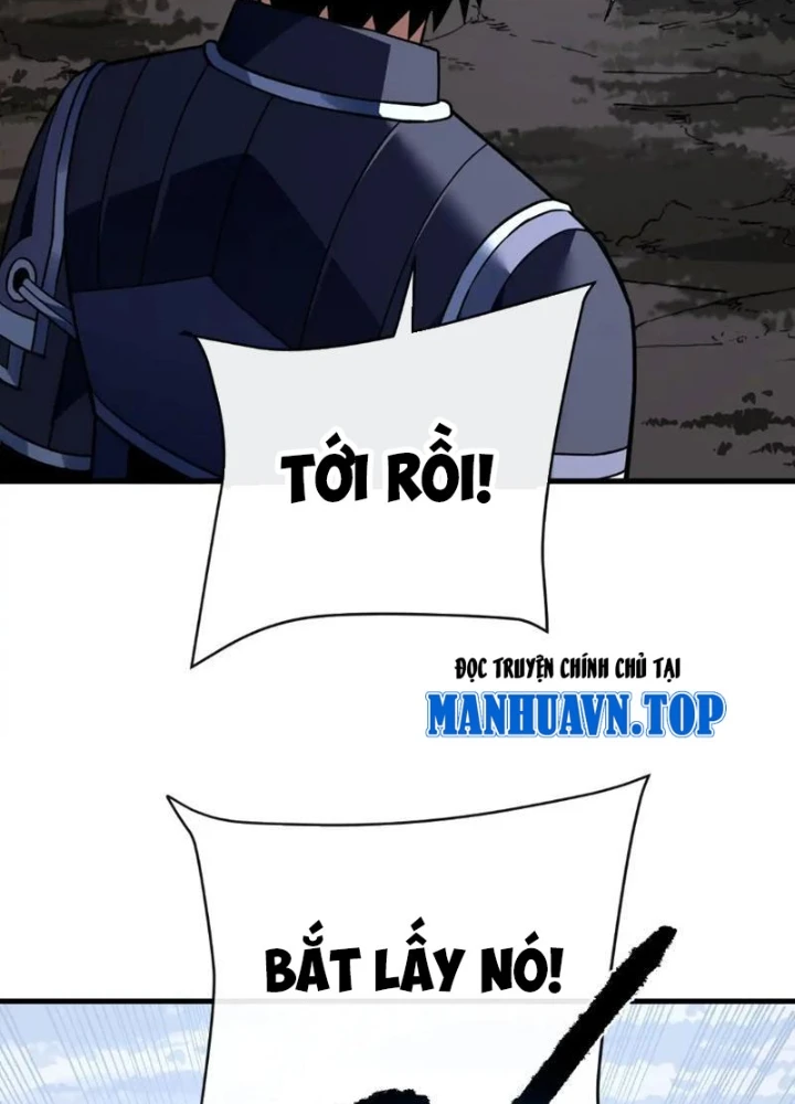 Mệnh Luân Chi Chủ! Khi Dị Biến Giáng Lâm Nhân Gian! Chapter 173 - 131