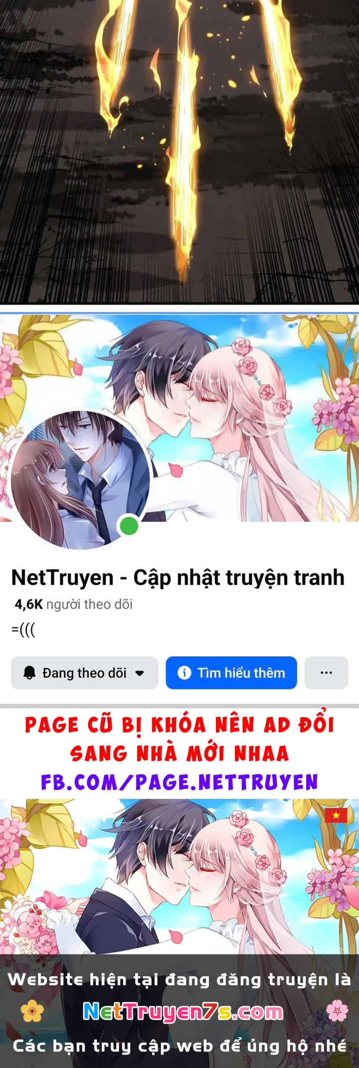 Mệnh Luân Chi Chủ! Khi Dị Biến Giáng Lâm Nhân Gian! Chapter 173 - 135