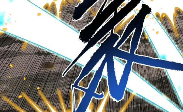 Mệnh Luân Chi Chủ! Khi Dị Biến Giáng Lâm Nhân Gian! Chapter 174 - 2