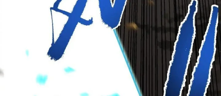 Mệnh Luân Chi Chủ! Khi Dị Biến Giáng Lâm Nhân Gian! Chapter 174 - 4