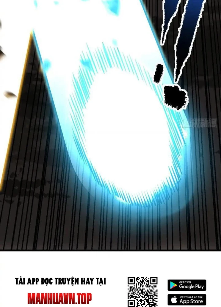 Mệnh Luân Chi Chủ! Khi Dị Biến Giáng Lâm Nhân Gian! Chapter 174 - 5