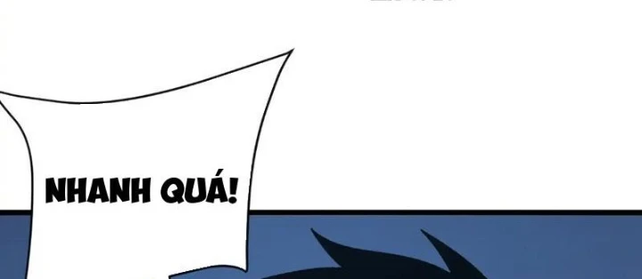 Mệnh Luân Chi Chủ! Khi Dị Biến Giáng Lâm Nhân Gian! Chapter 174 - 6