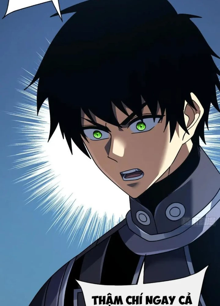 Mệnh Luân Chi Chủ! Khi Dị Biến Giáng Lâm Nhân Gian! Chapter 174 - 7