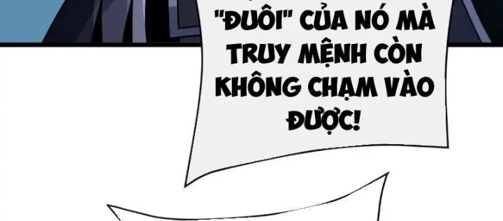 Mệnh Luân Chi Chủ! Khi Dị Biến Giáng Lâm Nhân Gian! Chapter 174 - 8