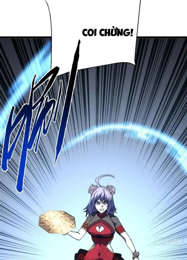 Mệnh Luân Chi Chủ! Khi Dị Biến Giáng Lâm Nhân Gian! Chapter 174 - 9