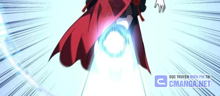 Mệnh Luân Chi Chủ! Khi Dị Biến Giáng Lâm Nhân Gian! Chapter 174 - 10