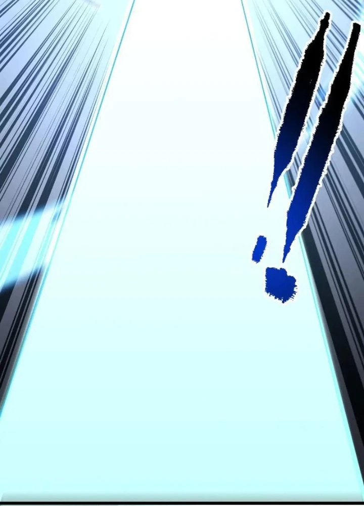 Mệnh Luân Chi Chủ! Khi Dị Biến Giáng Lâm Nhân Gian! Chapter 174 - 11