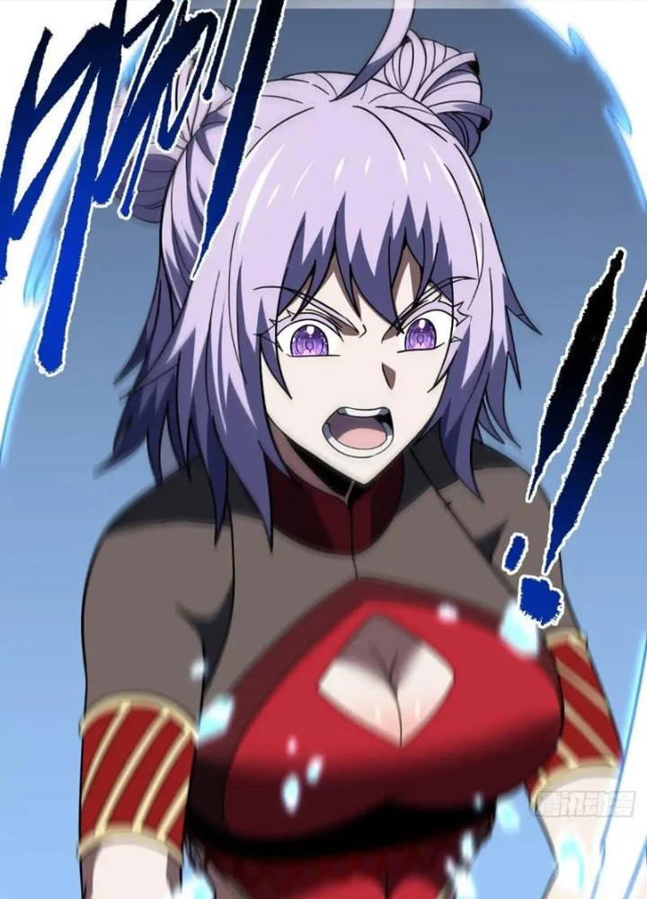 Mệnh Luân Chi Chủ! Khi Dị Biến Giáng Lâm Nhân Gian! Chapter 174 - 13