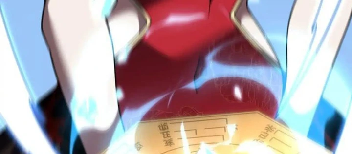 Mệnh Luân Chi Chủ! Khi Dị Biến Giáng Lâm Nhân Gian! Chapter 174 - 14