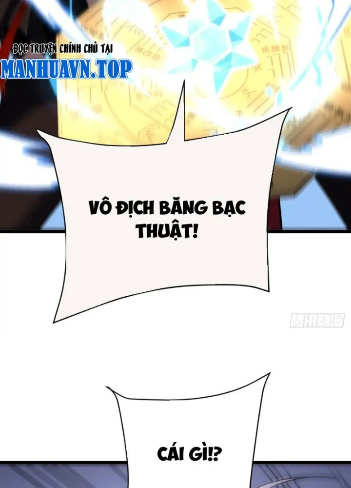 Mệnh Luân Chi Chủ! Khi Dị Biến Giáng Lâm Nhân Gian! Chapter 174 - 15