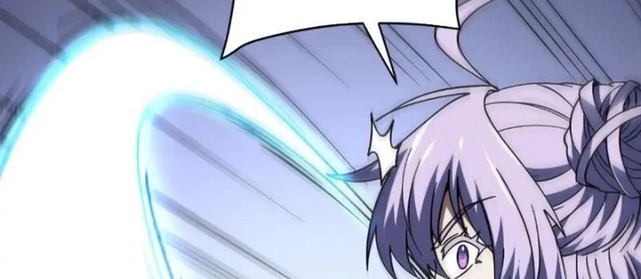 Mệnh Luân Chi Chủ! Khi Dị Biến Giáng Lâm Nhân Gian! Chapter 174 - 16