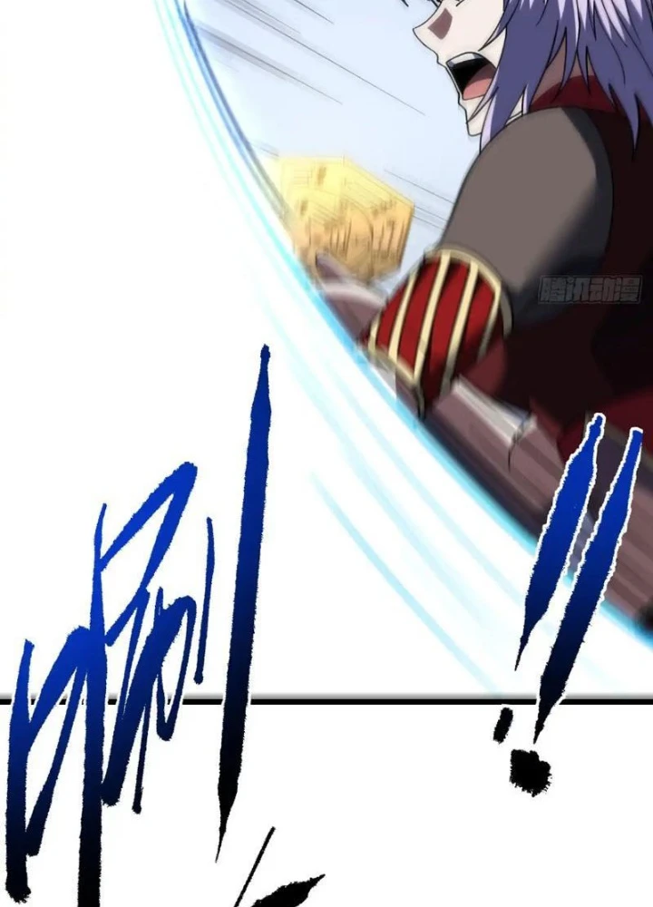 Mệnh Luân Chi Chủ! Khi Dị Biến Giáng Lâm Nhân Gian! Chapter 174 - 17