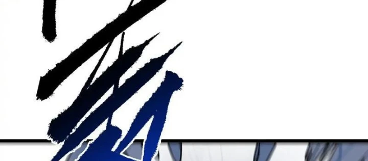 Mệnh Luân Chi Chủ! Khi Dị Biến Giáng Lâm Nhân Gian! Chapter 174 - 18