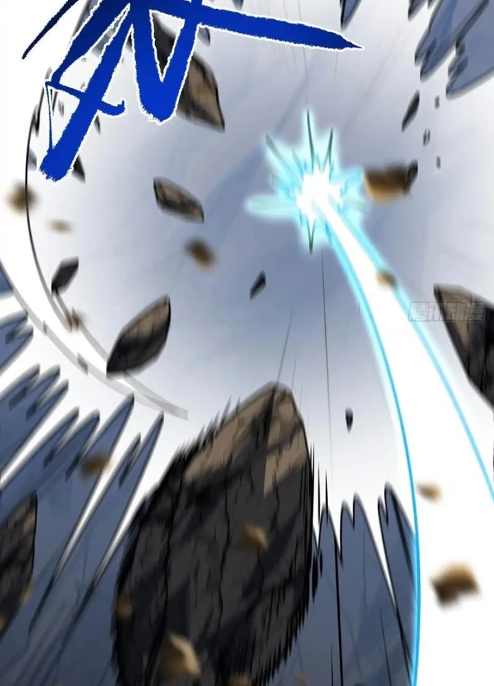 Mệnh Luân Chi Chủ! Khi Dị Biến Giáng Lâm Nhân Gian! Chapter 174 - 19