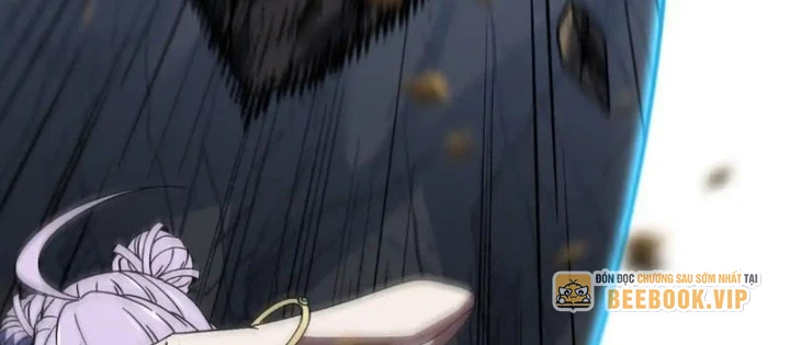 Mệnh Luân Chi Chủ! Khi Dị Biến Giáng Lâm Nhân Gian! Chapter 174 - 20