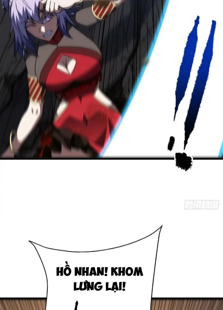 Mệnh Luân Chi Chủ! Khi Dị Biến Giáng Lâm Nhân Gian! Chapter 174 - 21