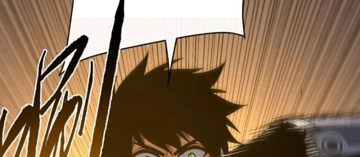 Mệnh Luân Chi Chủ! Khi Dị Biến Giáng Lâm Nhân Gian! Chapter 174 - 22