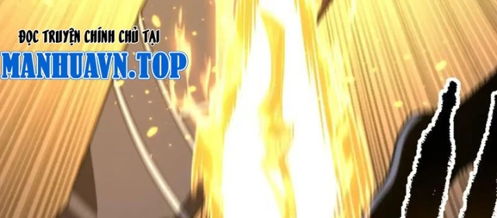 Mệnh Luân Chi Chủ! Khi Dị Biến Giáng Lâm Nhân Gian! Chapter 174 - 24