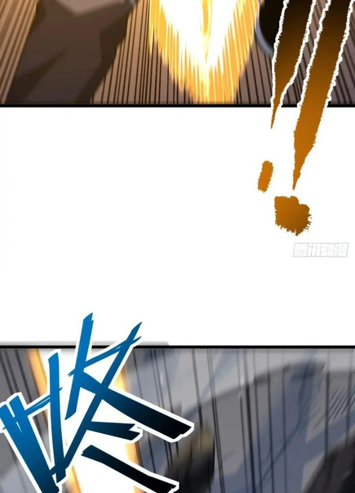 Mệnh Luân Chi Chủ! Khi Dị Biến Giáng Lâm Nhân Gian! Chapter 174 - 25