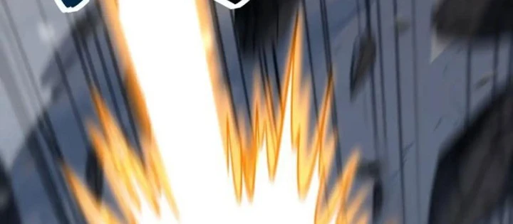 Mệnh Luân Chi Chủ! Khi Dị Biến Giáng Lâm Nhân Gian! Chapter 174 - 26