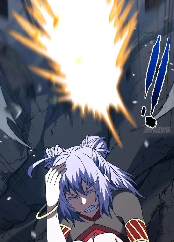 Mệnh Luân Chi Chủ! Khi Dị Biến Giáng Lâm Nhân Gian! Chapter 174 - 27