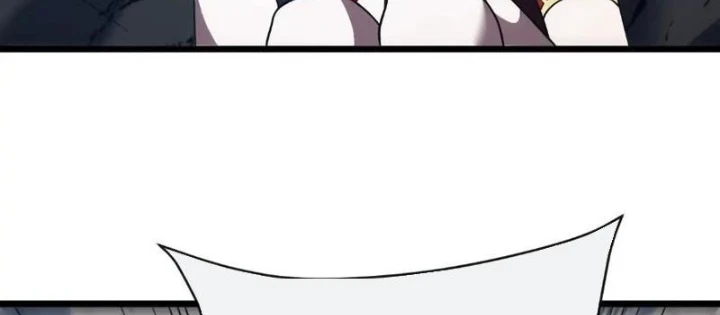 Mệnh Luân Chi Chủ! Khi Dị Biến Giáng Lâm Nhân Gian! Chapter 174 - 28