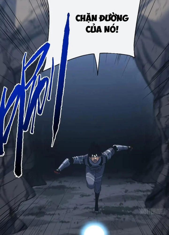 Mệnh Luân Chi Chủ! Khi Dị Biến Giáng Lâm Nhân Gian! Chapter 174 - 29