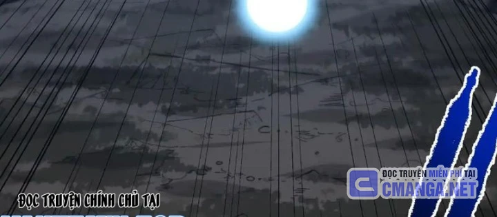 Mệnh Luân Chi Chủ! Khi Dị Biến Giáng Lâm Nhân Gian! Chapter 174 - 30