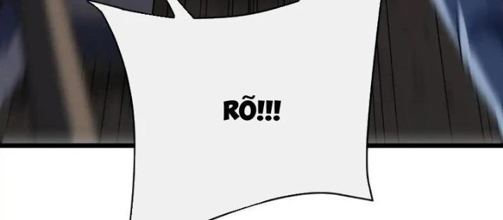 Mệnh Luân Chi Chủ! Khi Dị Biến Giáng Lâm Nhân Gian! Chapter 174 - 32