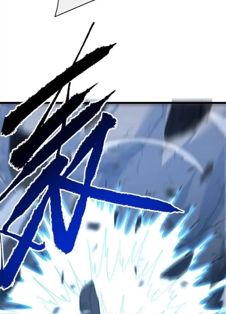 Mệnh Luân Chi Chủ! Khi Dị Biến Giáng Lâm Nhân Gian! Chapter 174 - 33