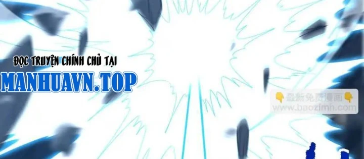 Mệnh Luân Chi Chủ! Khi Dị Biến Giáng Lâm Nhân Gian! Chapter 174 - 34