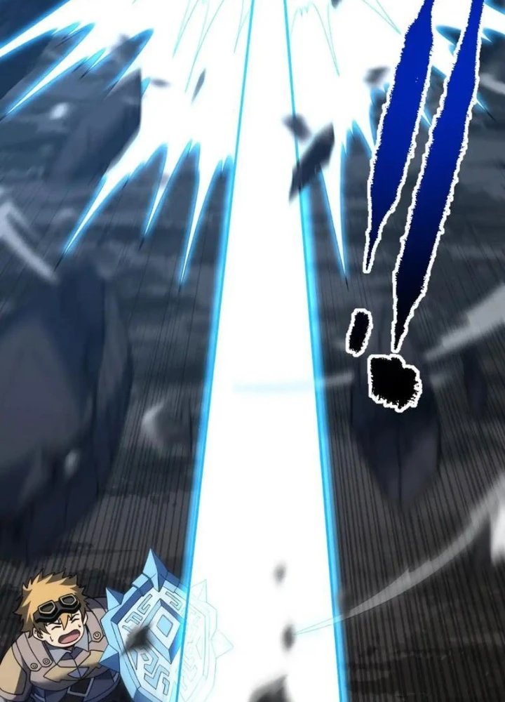 Mệnh Luân Chi Chủ! Khi Dị Biến Giáng Lâm Nhân Gian! Chapter 174 - 35