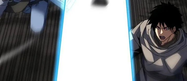 Mệnh Luân Chi Chủ! Khi Dị Biến Giáng Lâm Nhân Gian! Chapter 174 - 36