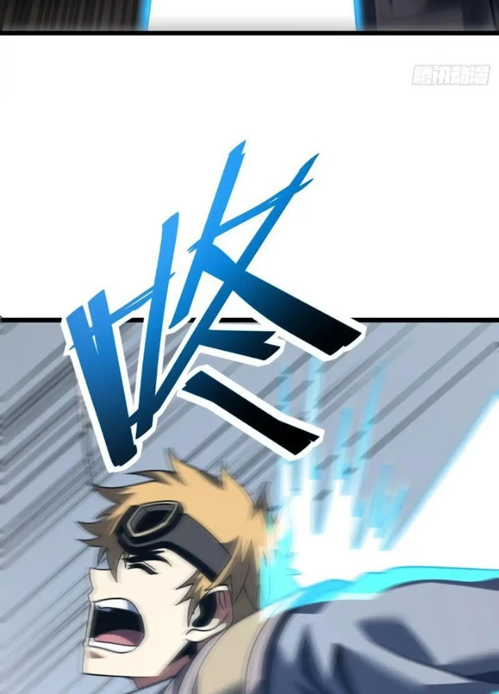 Mệnh Luân Chi Chủ! Khi Dị Biến Giáng Lâm Nhân Gian! Chapter 174 - 37