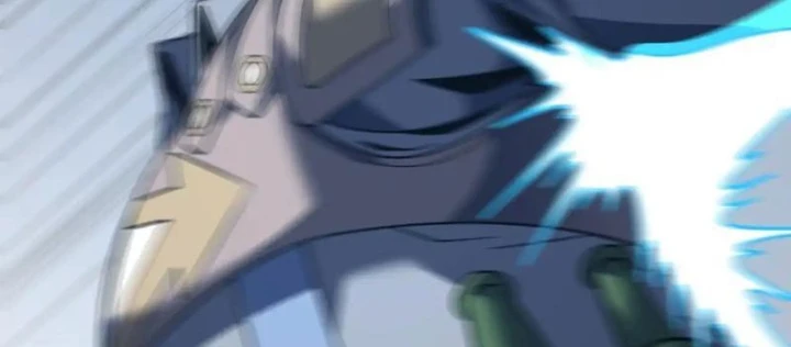 Mệnh Luân Chi Chủ! Khi Dị Biến Giáng Lâm Nhân Gian! Chapter 174 - 38