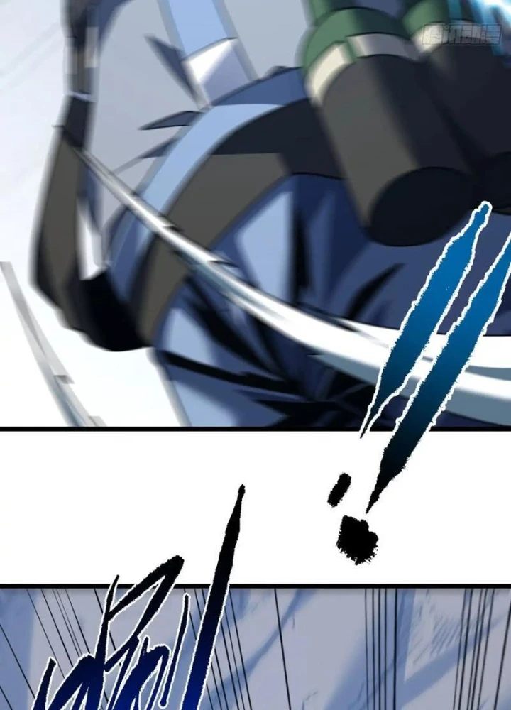 Mệnh Luân Chi Chủ! Khi Dị Biến Giáng Lâm Nhân Gian! Chapter 174 - 39