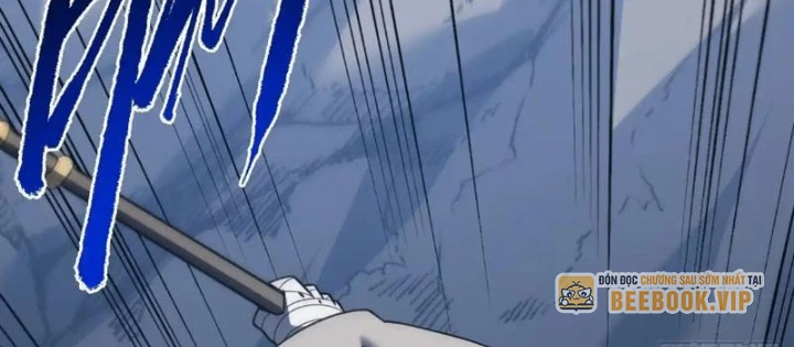 Mệnh Luân Chi Chủ! Khi Dị Biến Giáng Lâm Nhân Gian! Chapter 174 - 40