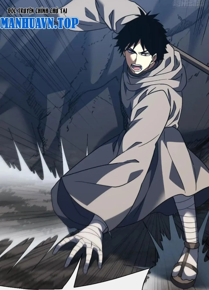 Mệnh Luân Chi Chủ! Khi Dị Biến Giáng Lâm Nhân Gian! Chapter 174 - 41