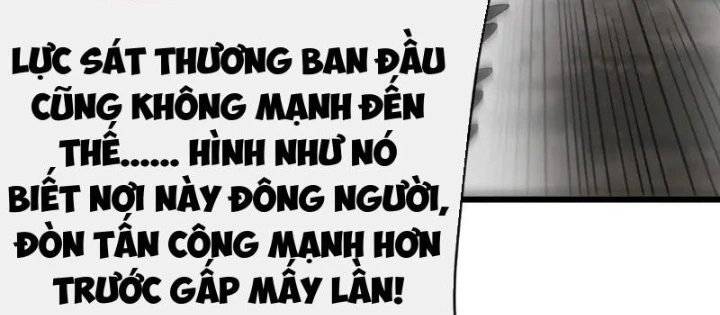 Mệnh Luân Chi Chủ! Khi Dị Biến Giáng Lâm Nhân Gian! Chapter 174 - 42