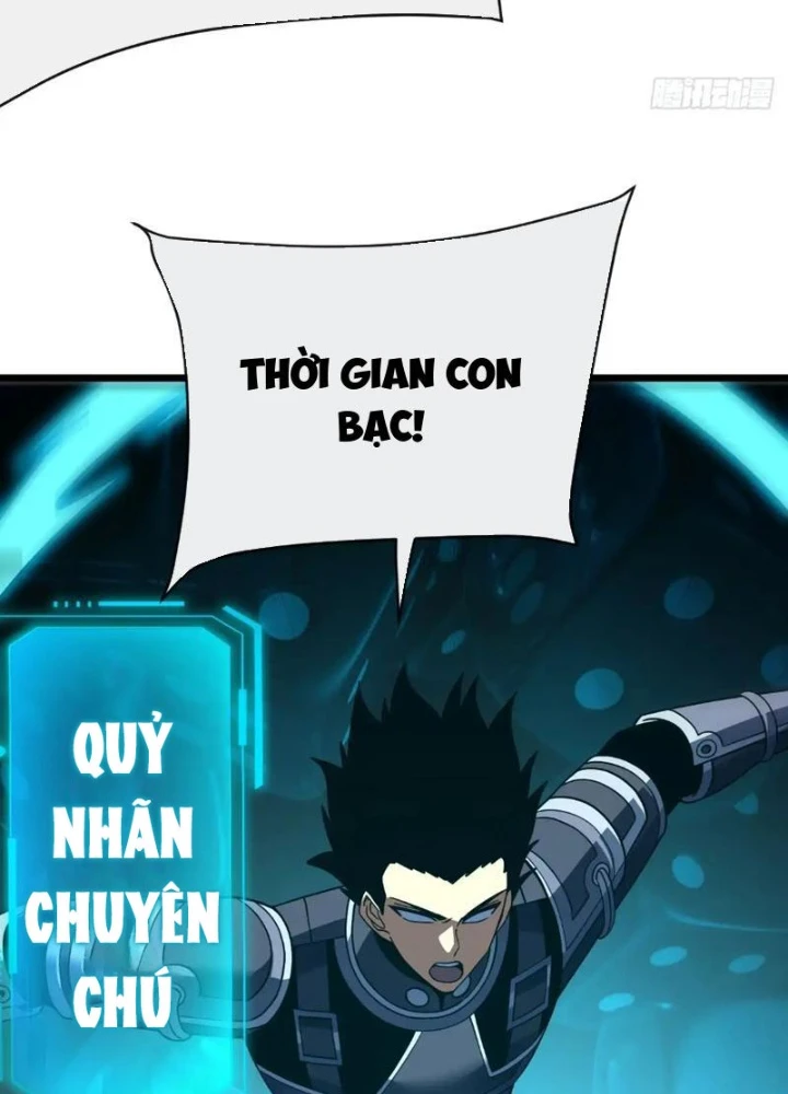 Mệnh Luân Chi Chủ! Khi Dị Biến Giáng Lâm Nhân Gian! Chapter 174 - 43