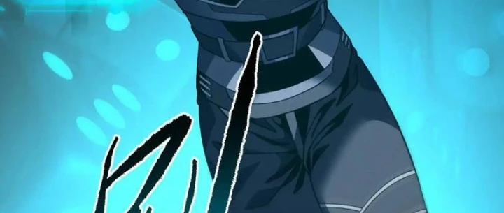 Mệnh Luân Chi Chủ! Khi Dị Biến Giáng Lâm Nhân Gian! Chapter 174 - 44