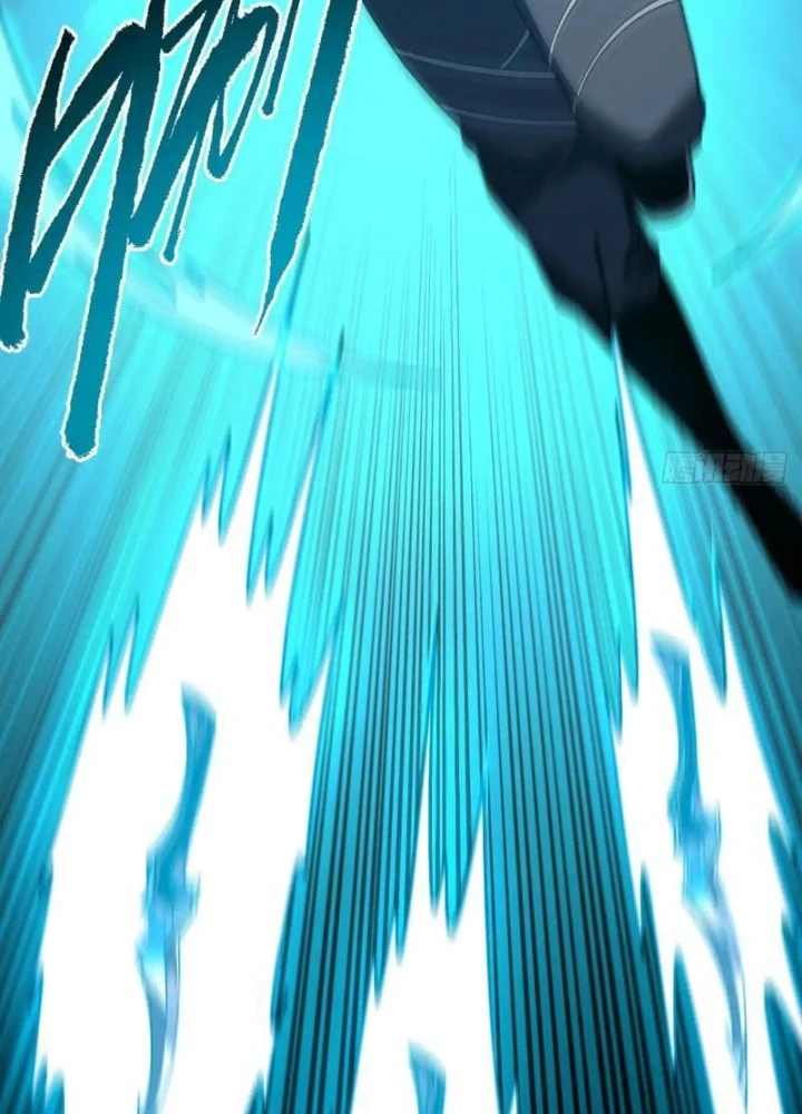 Mệnh Luân Chi Chủ! Khi Dị Biến Giáng Lâm Nhân Gian! Chapter 174 - 45