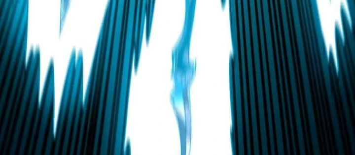 Mệnh Luân Chi Chủ! Khi Dị Biến Giáng Lâm Nhân Gian! Chapter 174 - 46