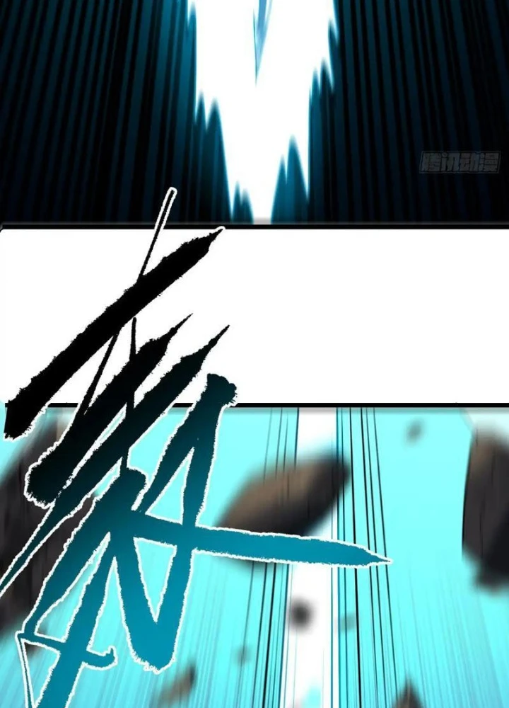 Mệnh Luân Chi Chủ! Khi Dị Biến Giáng Lâm Nhân Gian! Chapter 174 - 47