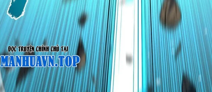 Mệnh Luân Chi Chủ! Khi Dị Biến Giáng Lâm Nhân Gian! Chapter 174 - 48