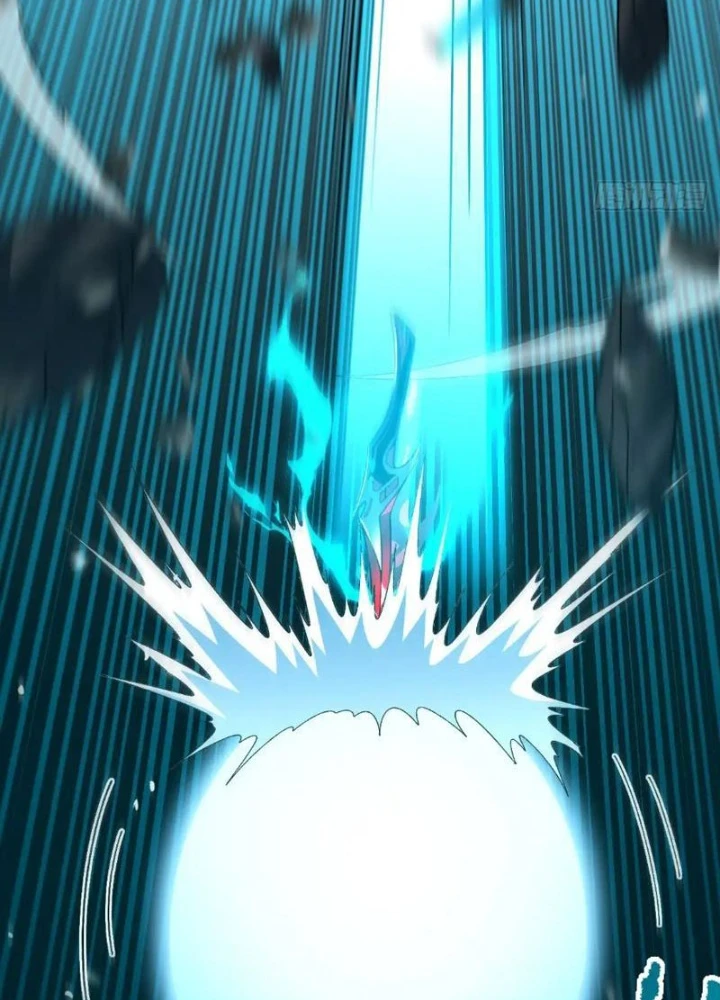 Mệnh Luân Chi Chủ! Khi Dị Biến Giáng Lâm Nhân Gian! Chapter 174 - 49