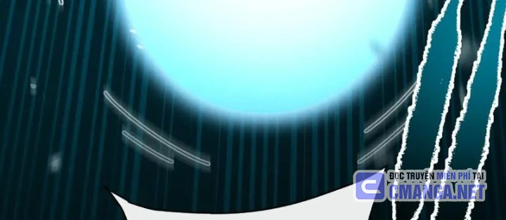 Mệnh Luân Chi Chủ! Khi Dị Biến Giáng Lâm Nhân Gian! Chapter 174 - 50