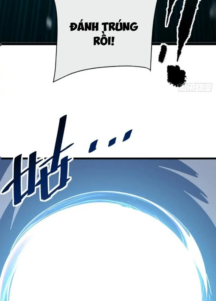 Mệnh Luân Chi Chủ! Khi Dị Biến Giáng Lâm Nhân Gian! Chapter 174 - 51