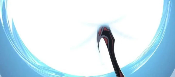 Mệnh Luân Chi Chủ! Khi Dị Biến Giáng Lâm Nhân Gian! Chapter 174 - 52