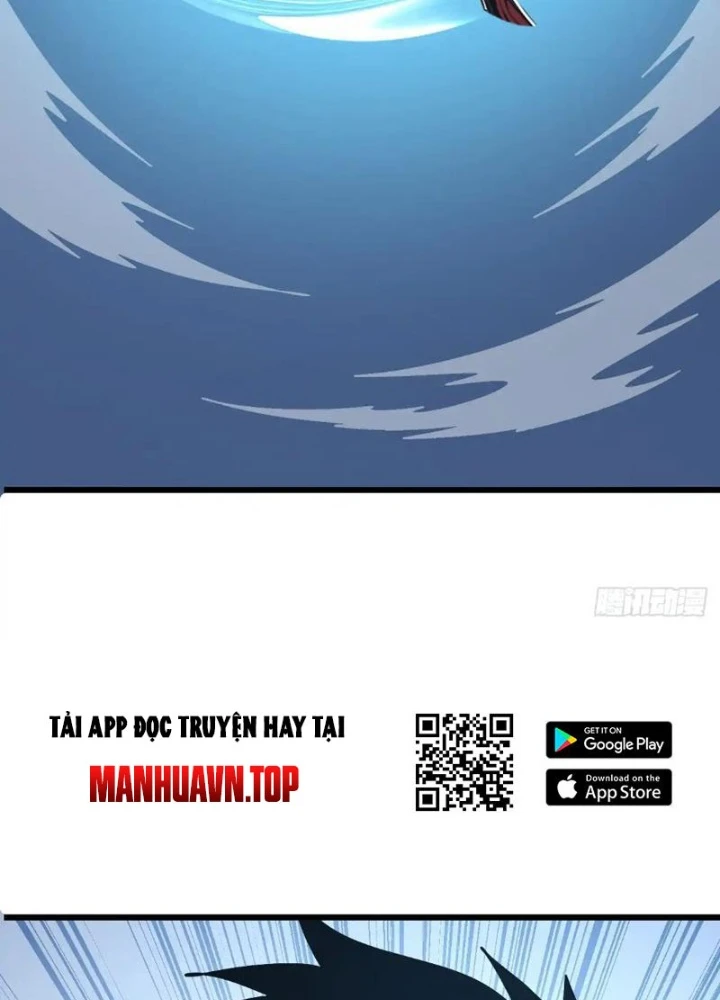 Mệnh Luân Chi Chủ! Khi Dị Biến Giáng Lâm Nhân Gian! Chapter 174 - 53